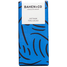 Load image into Gallery viewer, Bahen &amp; Co Gourmet Cacao Chocolates
