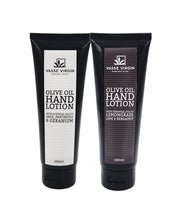 Load image into Gallery viewer, Gourmet Kitchen Hand Lotion 100ml
