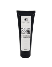 Load image into Gallery viewer, Gourmet Kitchen Hand Lotion 100ml
