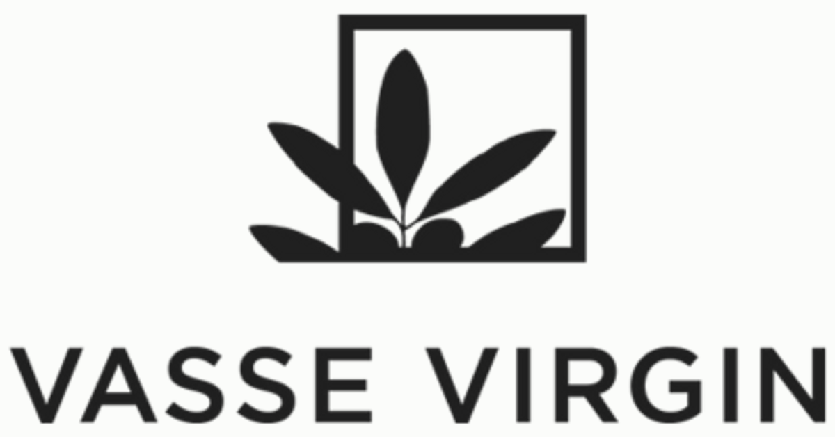 Chickpea and Tomato Minestrone – Vasse Virgin