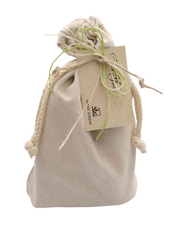 Lemon Myrtle & Avocado Hand Care Gift Pack - Vasse Virgin