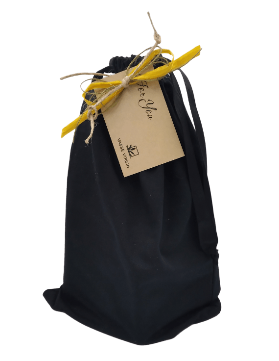 Dukkah, Oil and Balsamic Gift Pack - Vasse Virgin