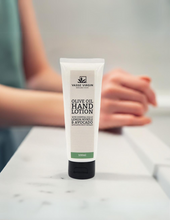 Load image into Gallery viewer, Lemon Myrtle Hand Lotion 100ml
