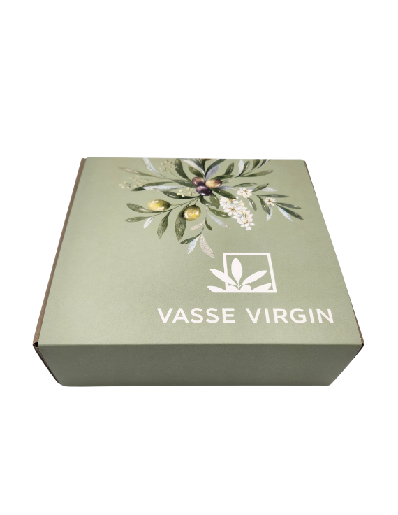 Gift Box