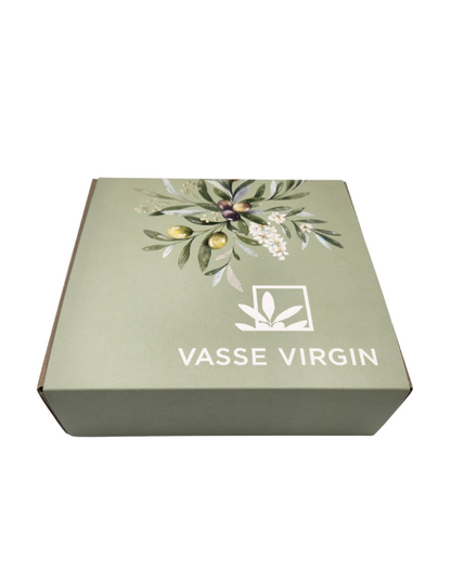 Gift Box