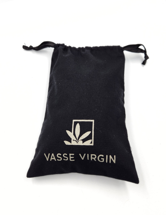 Gift Bag