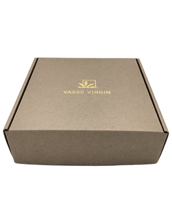 Gift Box