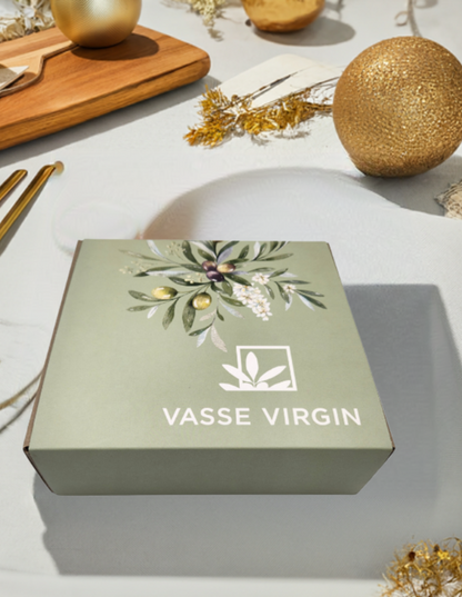 Gift Box