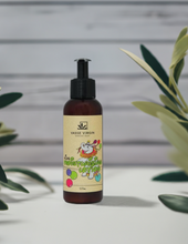 Load image into Gallery viewer, Kids Body Lotion 125ml
