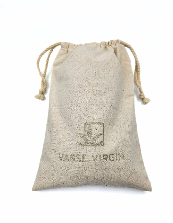 Gift Bag