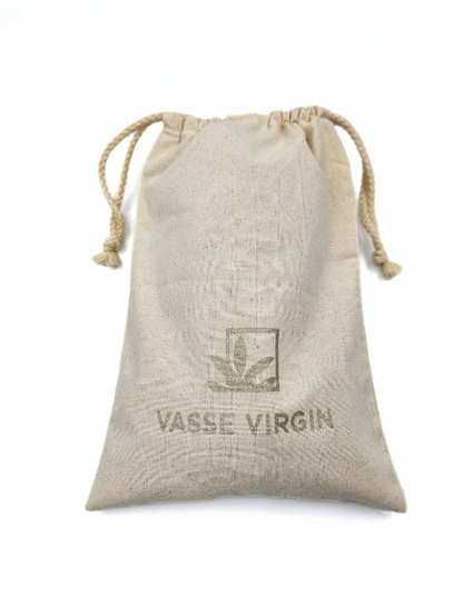 Gift Bag