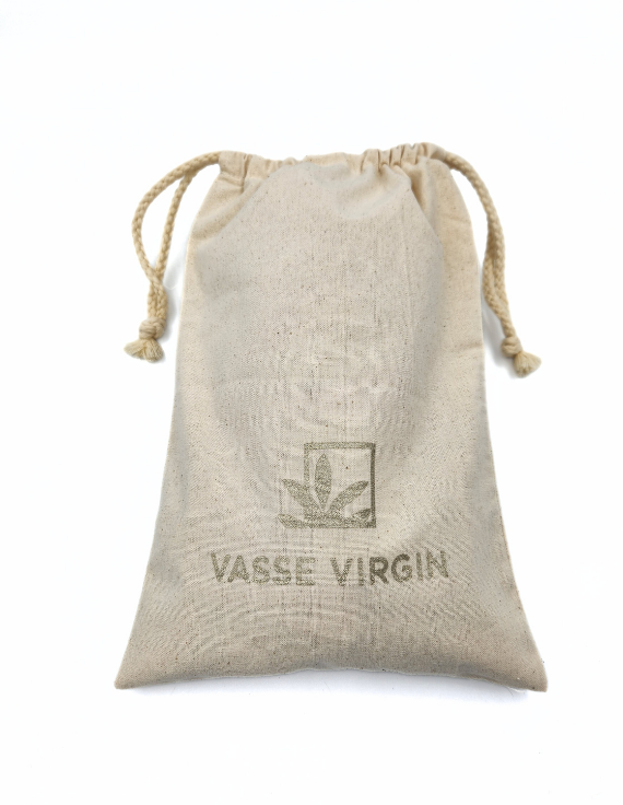 Vasse Virgin Gift Bag - Make your own