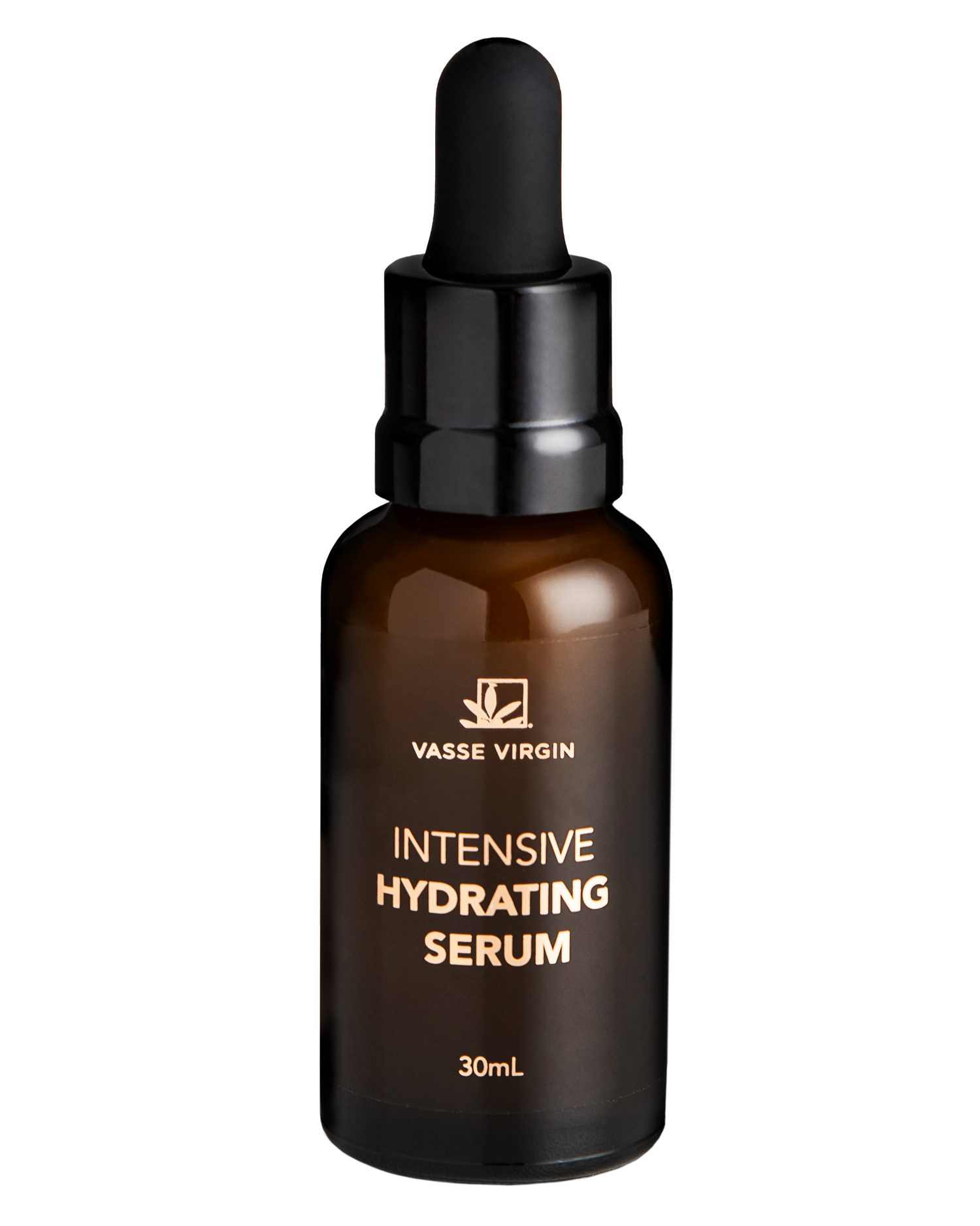 Intensive Hydrating Serum