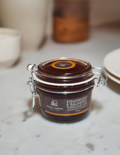 Load image into Gallery viewer, Strawberry and Balsamic Jam 180g
