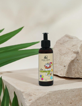 Load image into Gallery viewer, Kids Massage Oil 125ml
