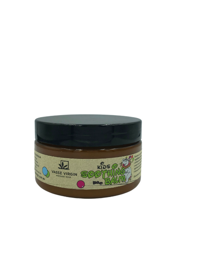 Kids Soothing Balm 250ml