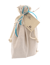 Load image into Gallery viewer, Aloe Vera &amp; Seaweed Hand Care Gift Pack - Vasse Virgin
