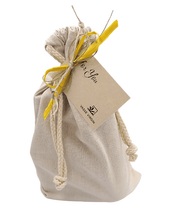 Load image into Gallery viewer, Chamomile &amp; Lavender Ultimate Gift Pack - Vasse Virgin
