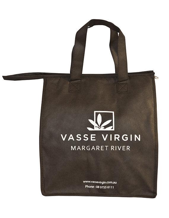 Vasse Virgin Cooler Bag - Vasse Virgin