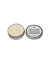 Gourmet Kitchen Chef Candle Sage