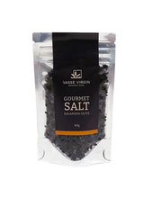 Load image into Gallery viewer, Gourmet Salt Kalamata Olive
