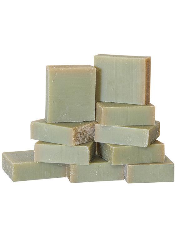 Citrus Twist Soap