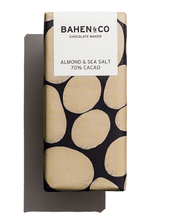 Load image into Gallery viewer, Bahen &amp; Co Gourmet Chocolate - Vasse Virgin
