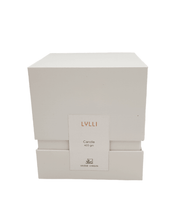 Load image into Gallery viewer, Lylli Natural Soy Candle - Vasse Virgin
